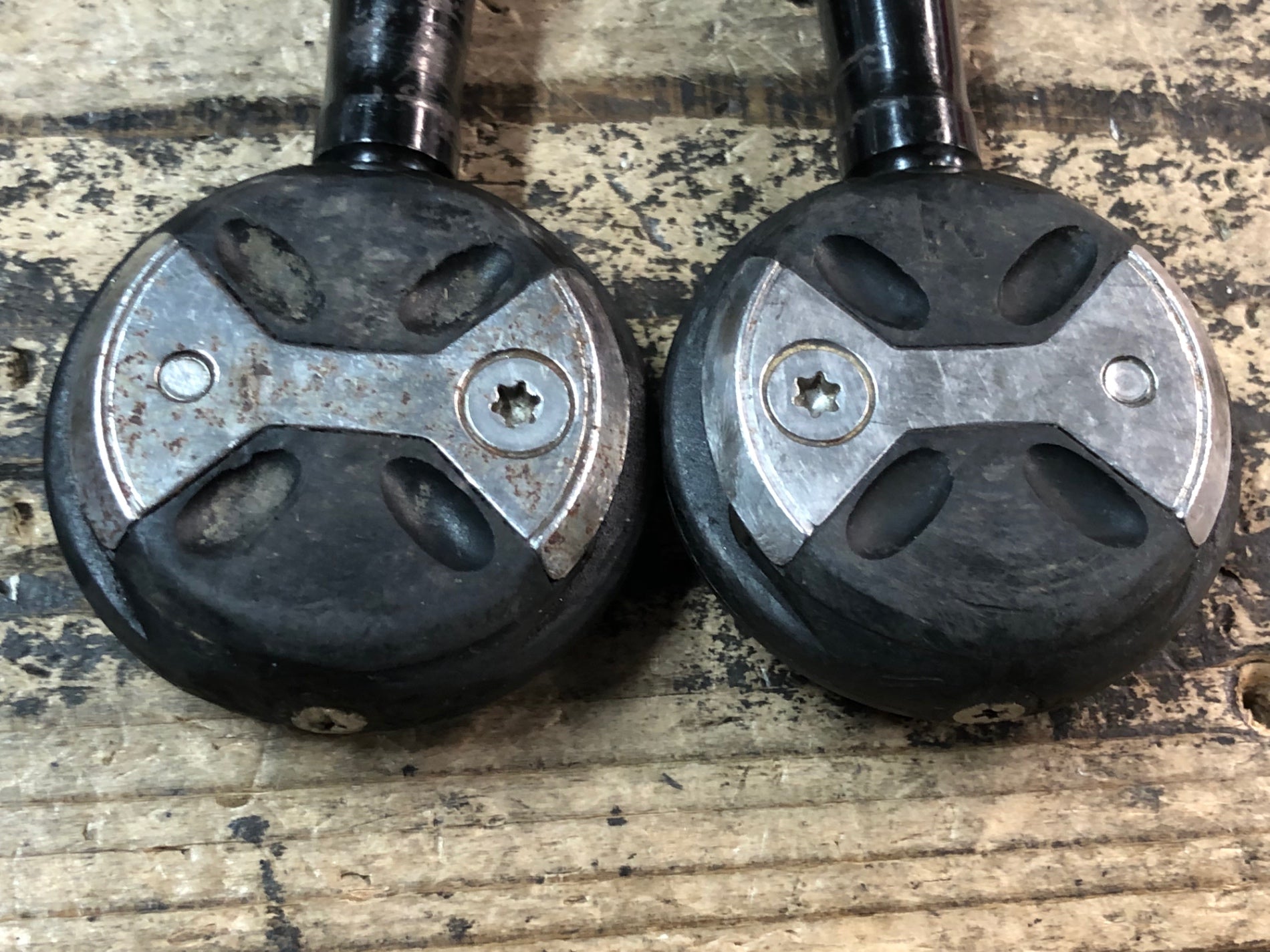 新品未使用 スピードプレイ ゼロ クロモリ Speedplay zero 0859254001406-S.jpg