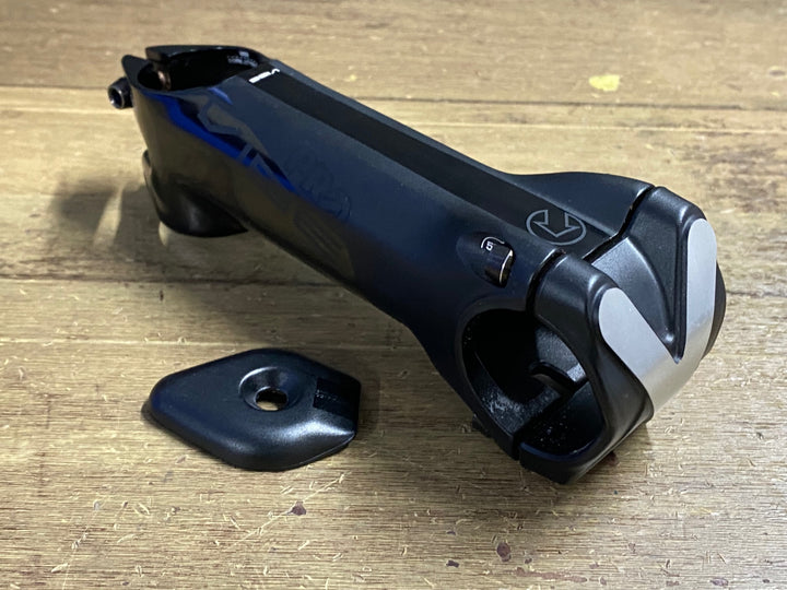JZ964 シマノプロ SHIMANO PRO VIBE アルミ ステム 110mm -10° 1-1/8 ※リコール対象外