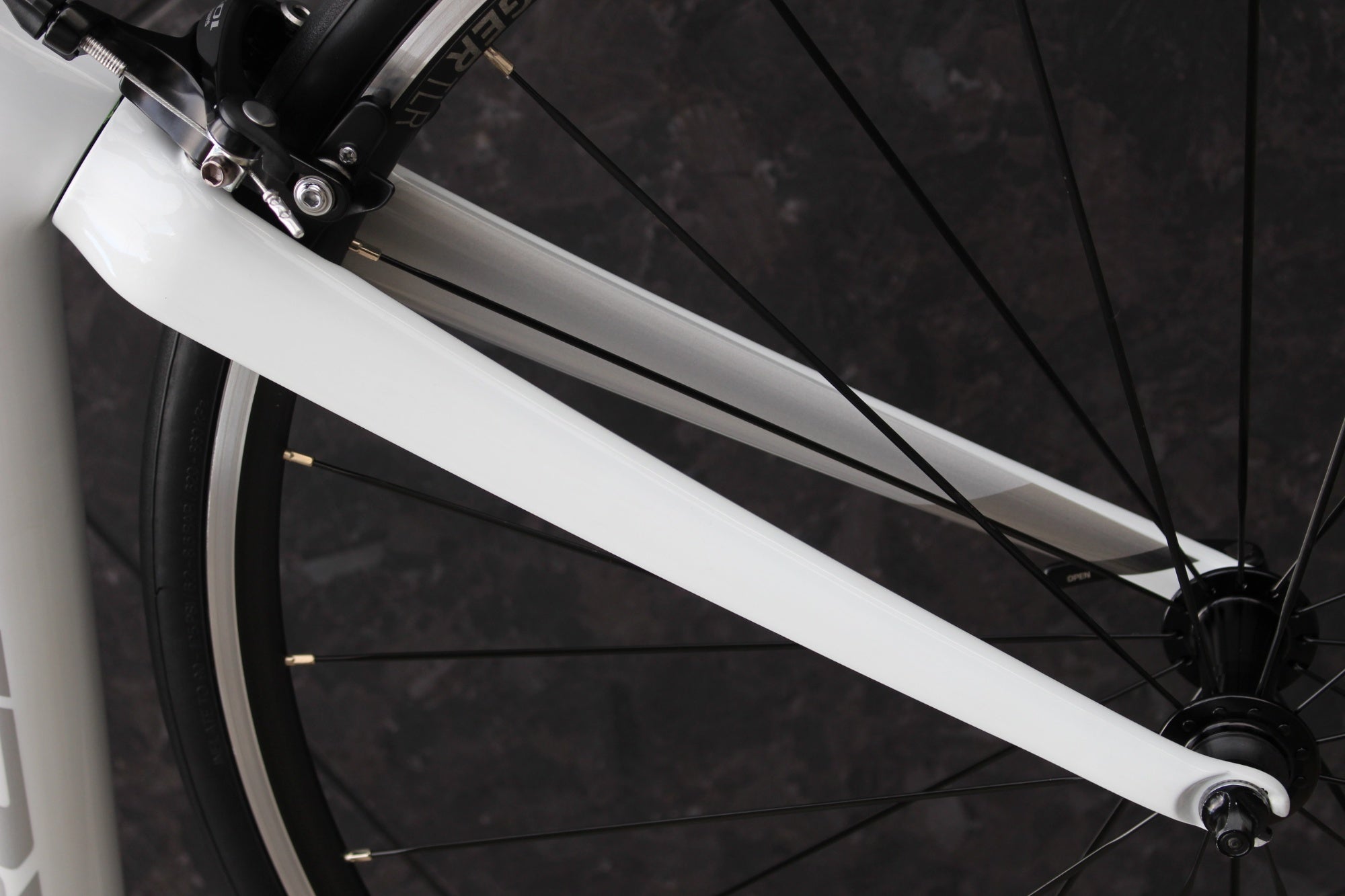 トレック TREK エモンダ EMONDA SL5 WSD 2018モデル 47サイズ シマノ