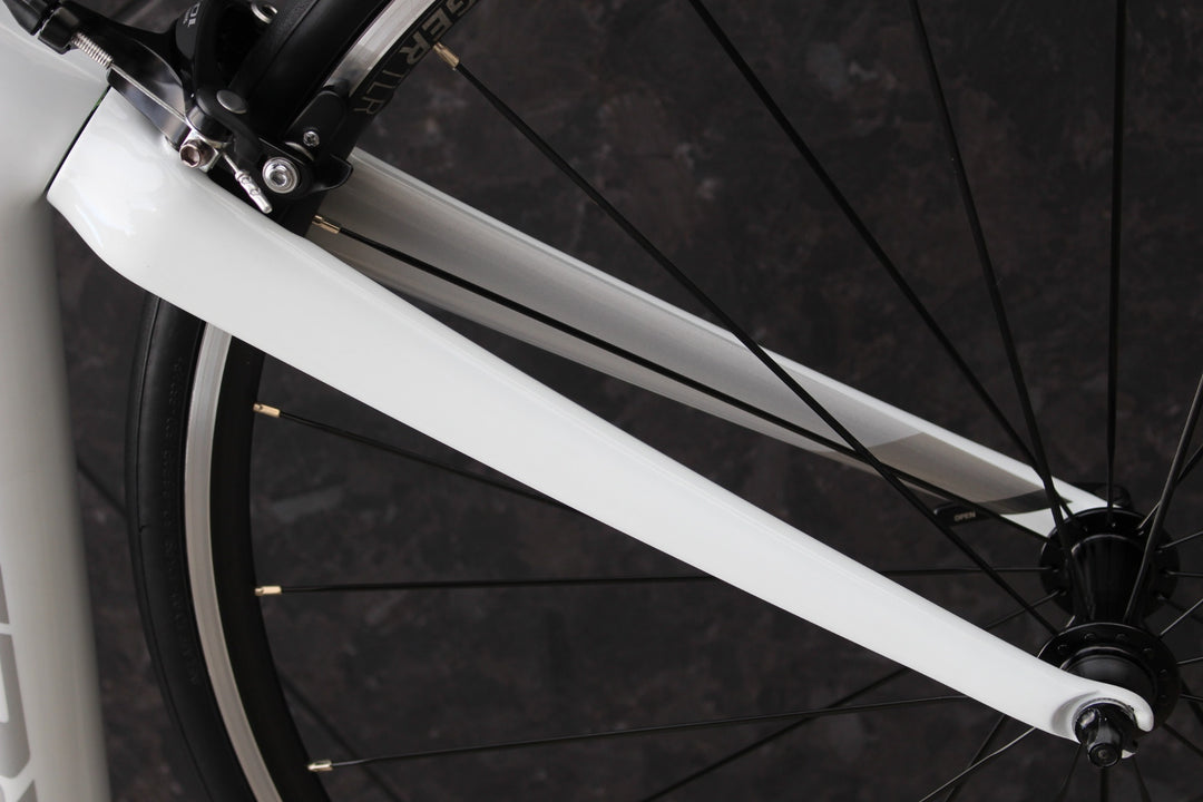 トレック TREK エモンダ EMONDA SL5 WSD 2018モデル 47サイズ シマノ 105 5800 11S カーボン ロードバイク 女性用 【福岡店】