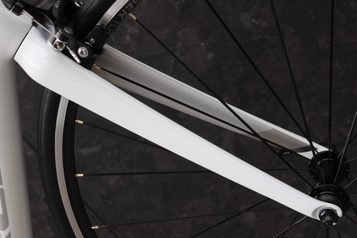トレック TREK エモンダ EMONDA SL5 WSD 2018モデル 47サイズ シマノ 105 5800 11S カーボン ロードバイク 女性用 【福岡店】