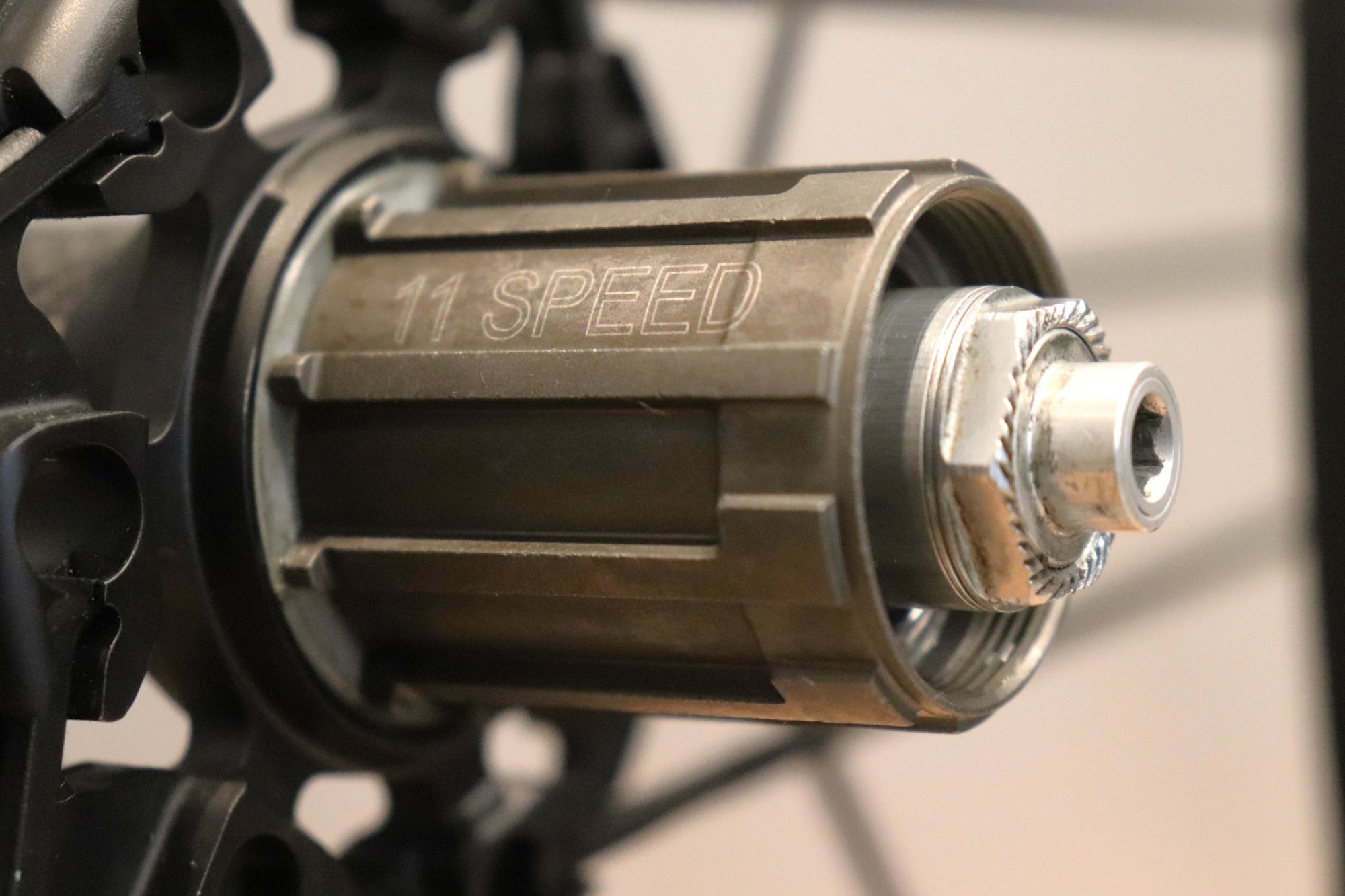 カンパニョーロ CAMPAGNOLO シャマルウルトラ SHAMAL ULTRA アルミ