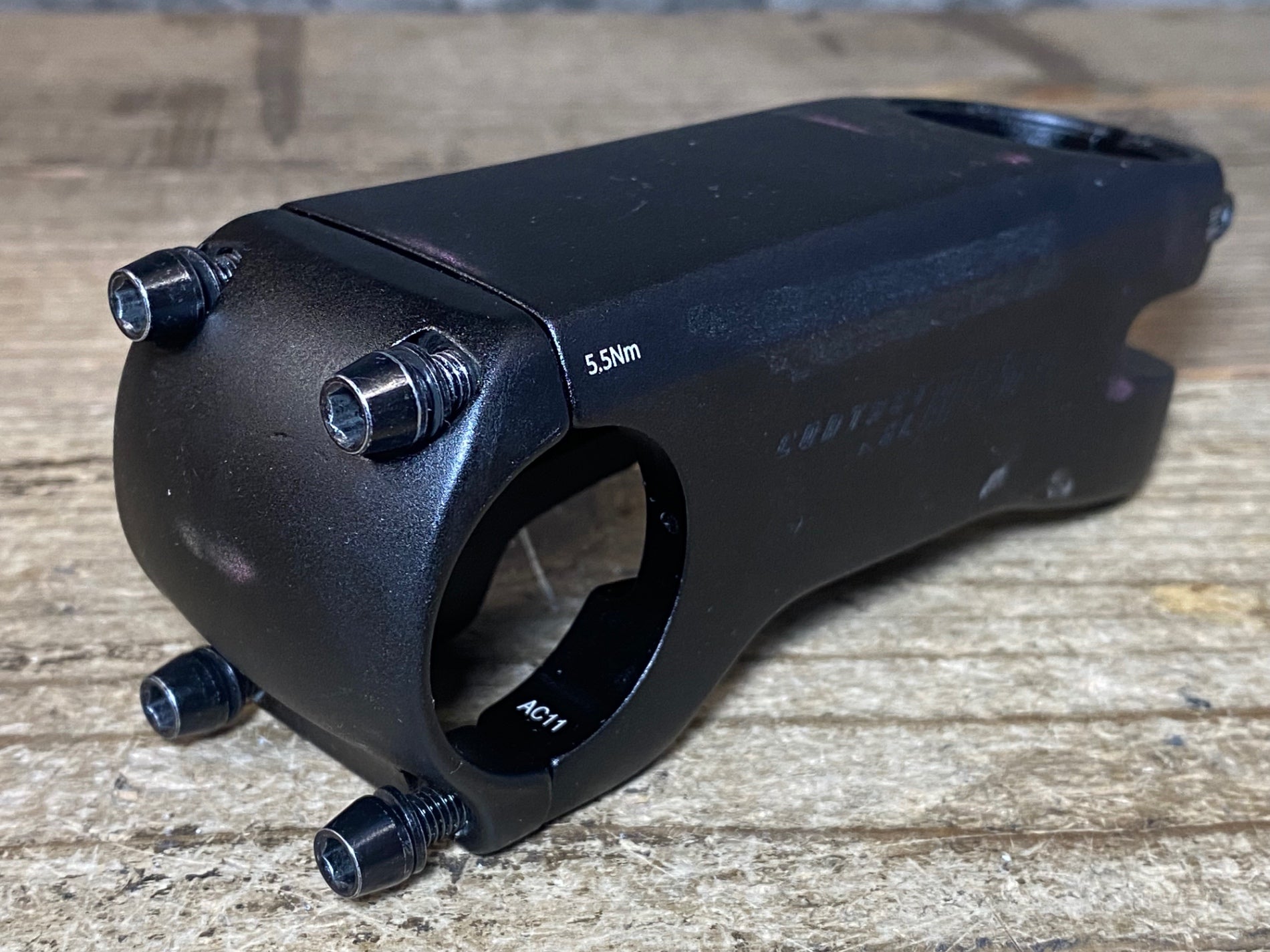 JV421 ジャイアント GIANT Contact SL Aero Stem 2023 PROPEL アルミ