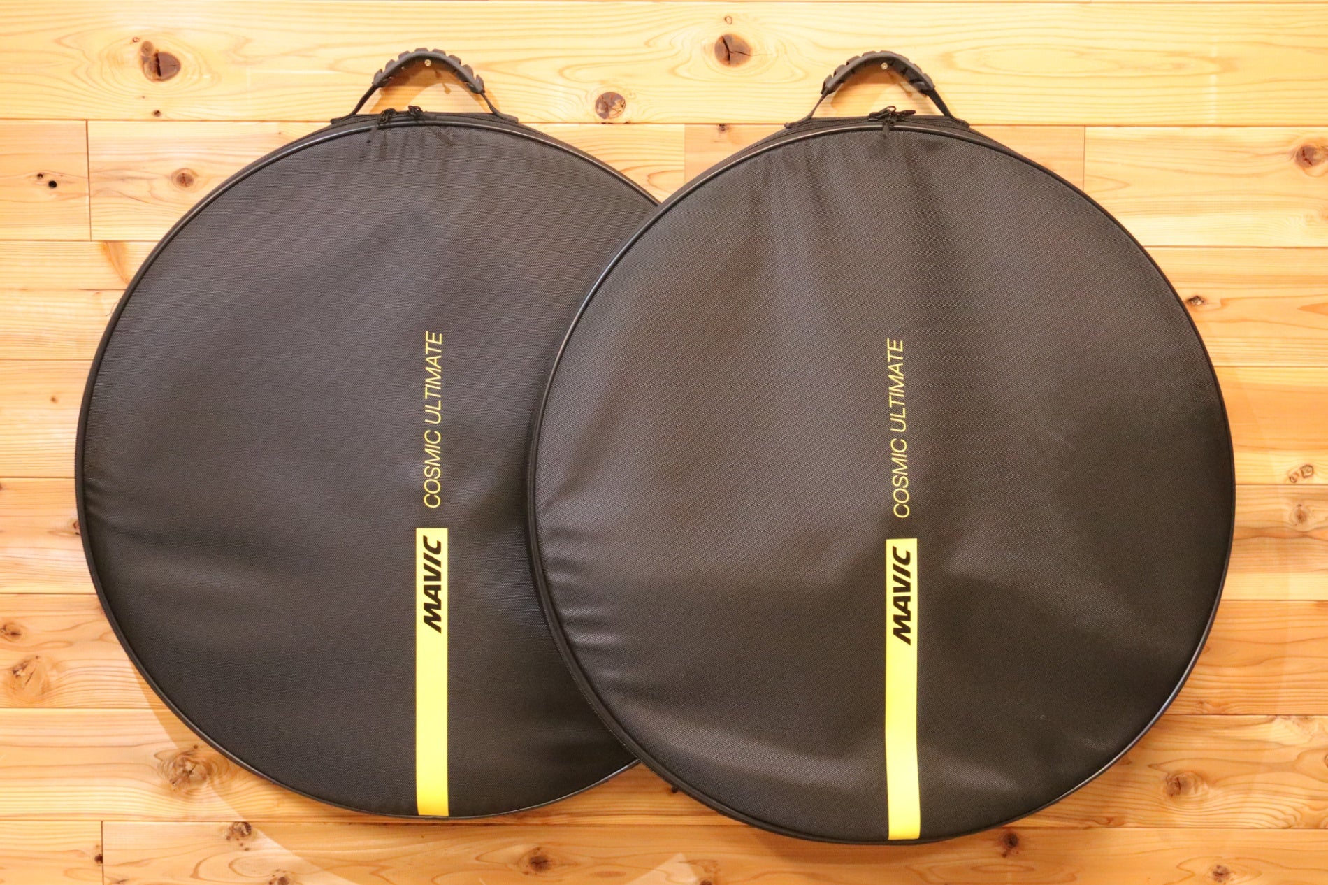 MAVIC コスミックカーボンアルチメイト 19c チューブレス マヴィック MAVIC コスミック アルチメイト COSMIC ULTIMATE 45 DISC