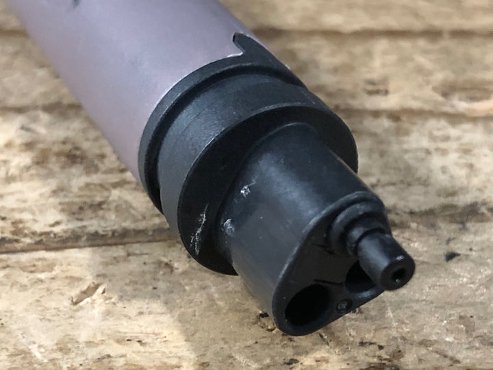KN843 シマノ SHIMANO BT-DN300 ビルトインバッテリー Di2