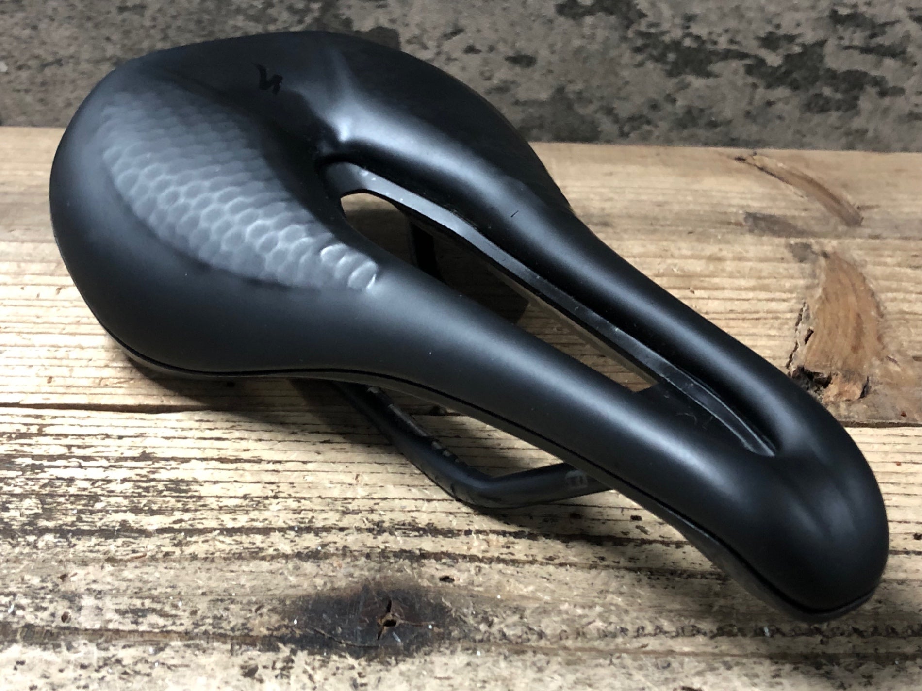 JU683 スペシャライズド SPECIALIZED パワー POWER EXPERT WITH MIRROR