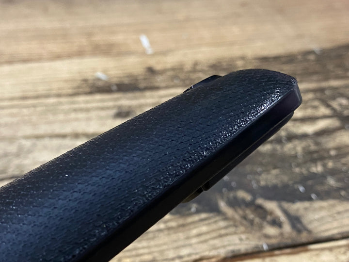 KH704 ブルックス BROOKS CAMBIUM C17 CARVED サドル 黒
