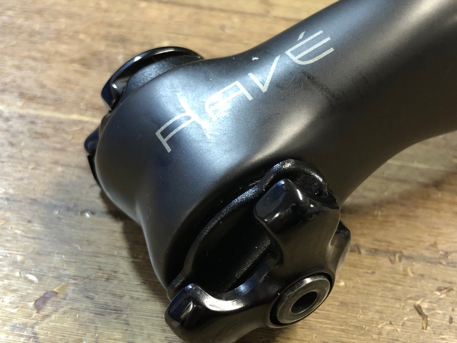 JQ381 スペシャライズド SPECIALIZED S-WORKS PAVE カーボン シート
