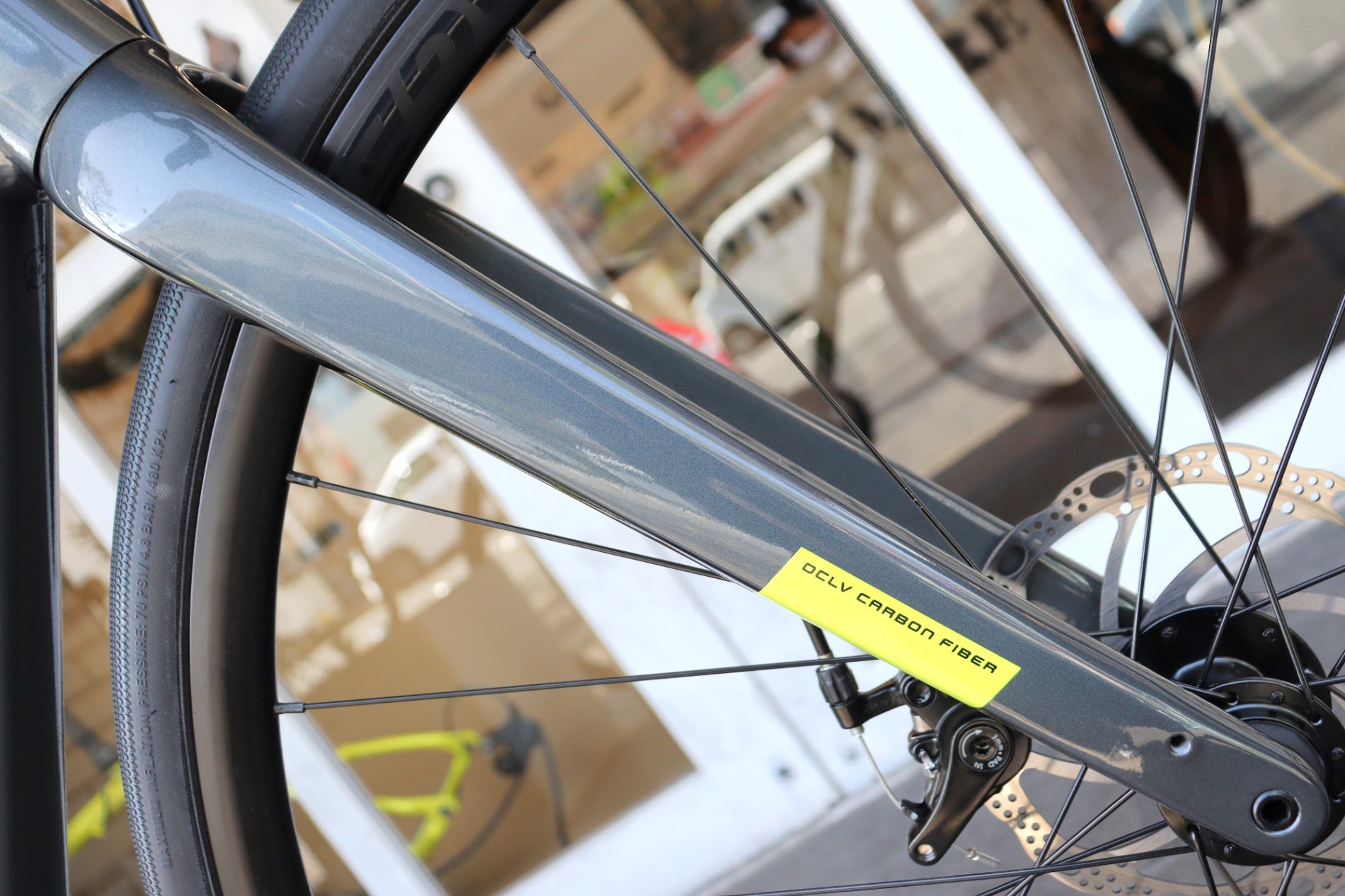 トレック TREK ドマーネ ディスク DOMANE AL3 DISC 2021モデル 56