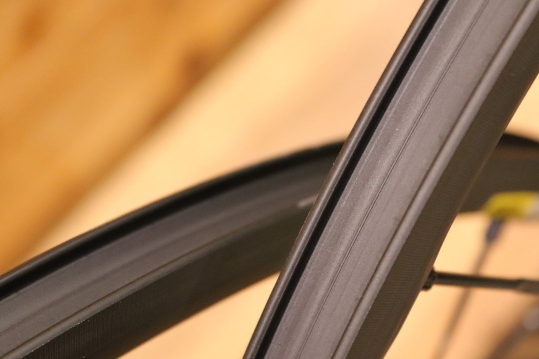 マヴィック MAVIC キシリウム KSYRIUM PRO EXALITH SL シマノ 11S/12S 15C アルミ クリンチャー ロードバイク ホイールセット 【広島店】