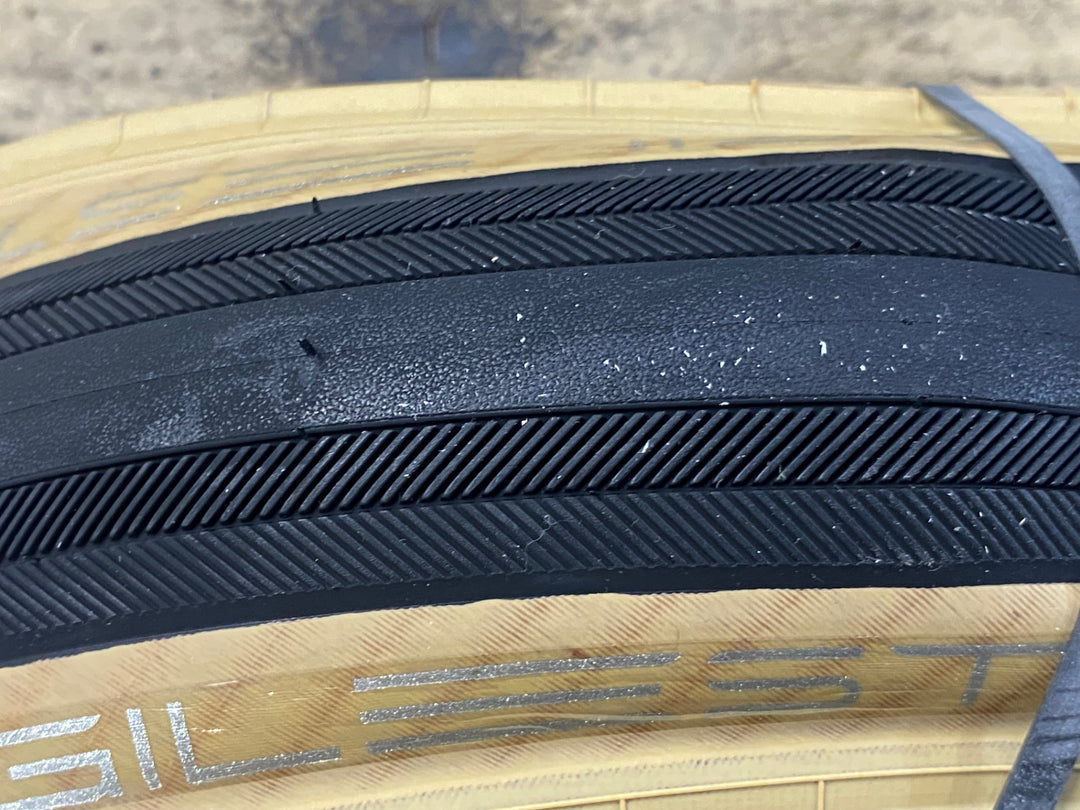 KD301 パナレーサー Panaracer アジリスト AGILEST タイヤ 16x1.35 アメサイ 2本セット