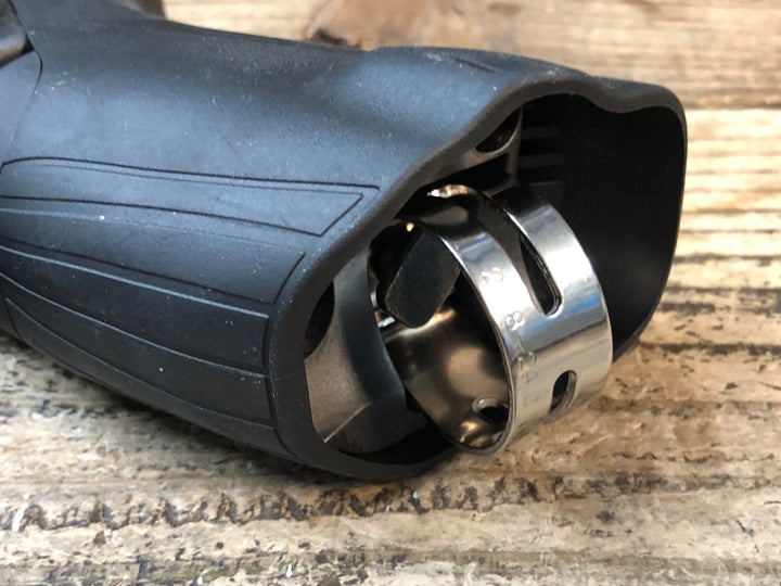 JR373 シマノ SHIMANO アルテグラ ULTEGRA ST-R8000-R STIレバー 11S 右