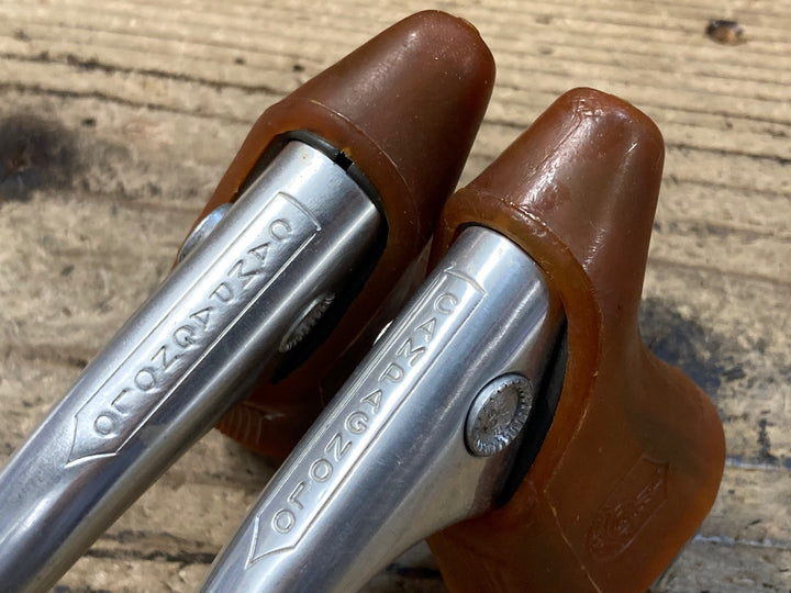 KL902 カンパニョーロ CAMPAGNOLO ヌーボレコード NUOVO RECORD ブレーキレバー