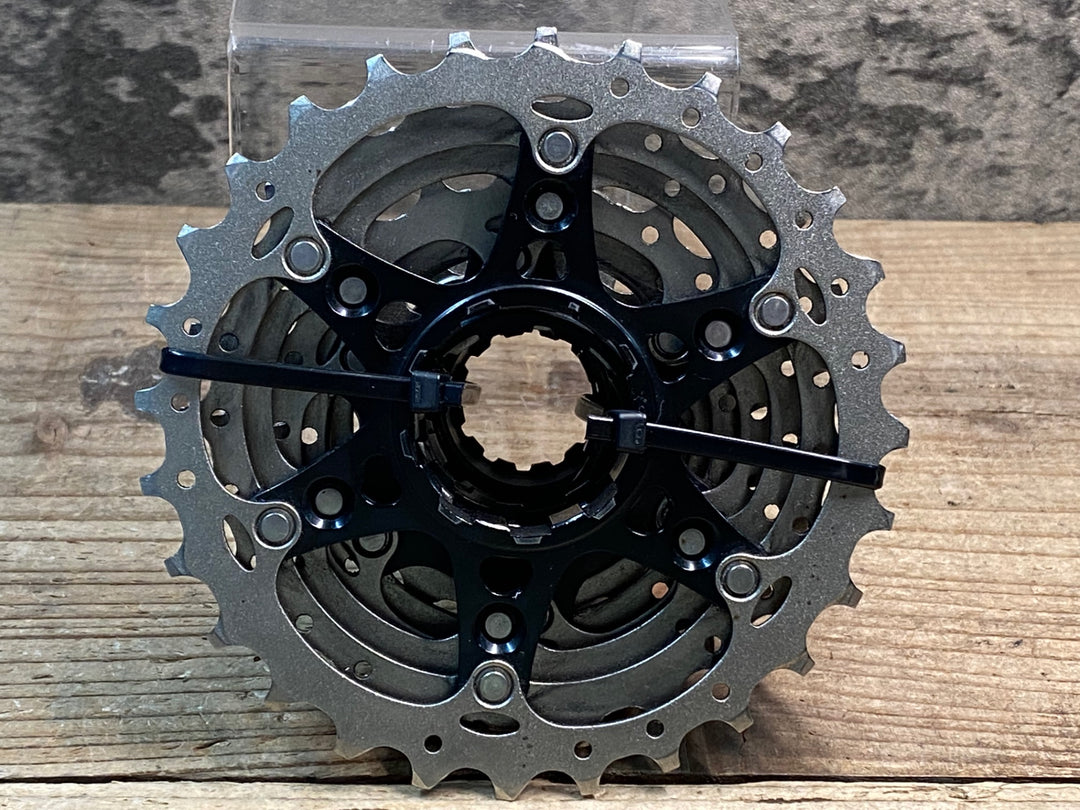 JP832 シマノ SHIMANO アルテグラ ULTEGRA CS-6800 スプロケット 11-28T 11S