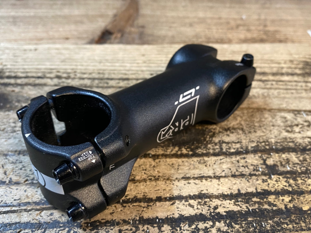 JP835 シマノ SHIMANO PRO LT アルミステム OS 90mm Φ31.8