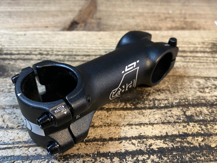 JP835 シマノ SHIMANO PRO LT アルミステム OS 90mm Φ31.8