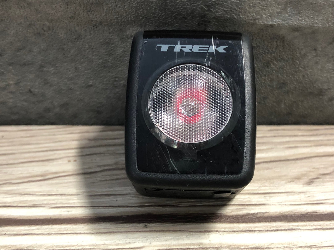 KH707 トレック TREK FLARE RT テールライト