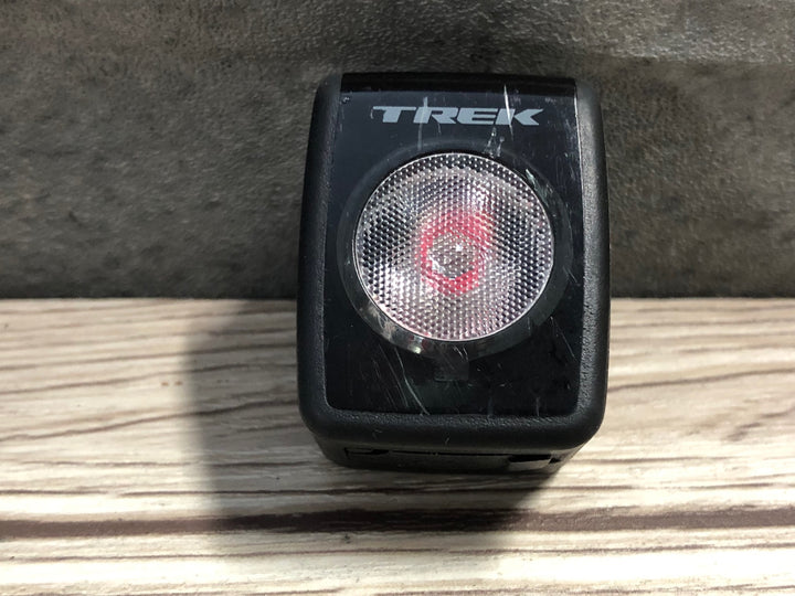 KH707 トレック TREK FLARE RT テールライト
