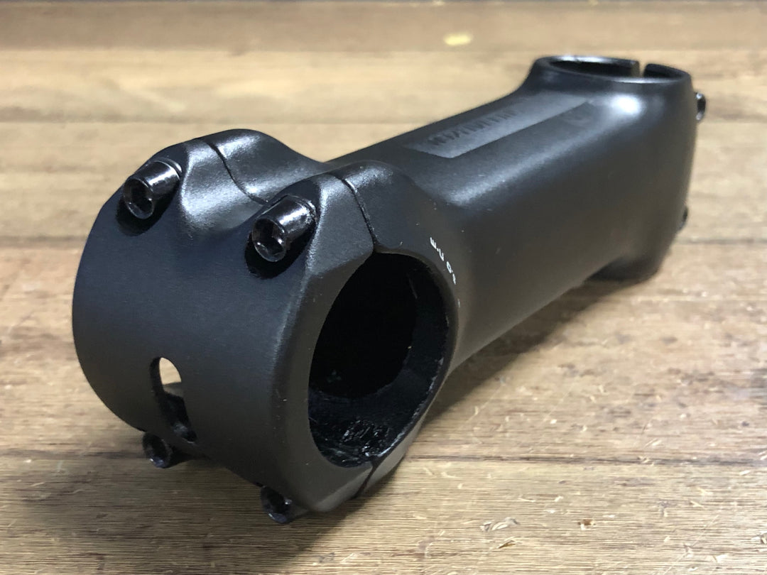 KA830 スペシャライズド SPECIALIZED フューチャーステム コンプ FUTURE STEM COMP 100mm Φ31.8 ルーベ専用