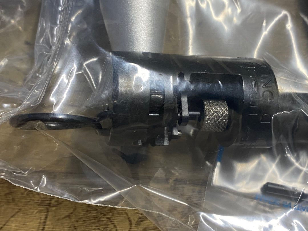 KN653 カンパニョーロ CAMPAGNOLO UT-CN300 チェーンツール