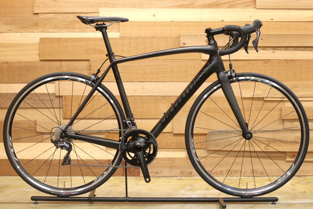 スペシャライズド SPECIALIZED ターマック TARMAC MEN ELITE 2018 56