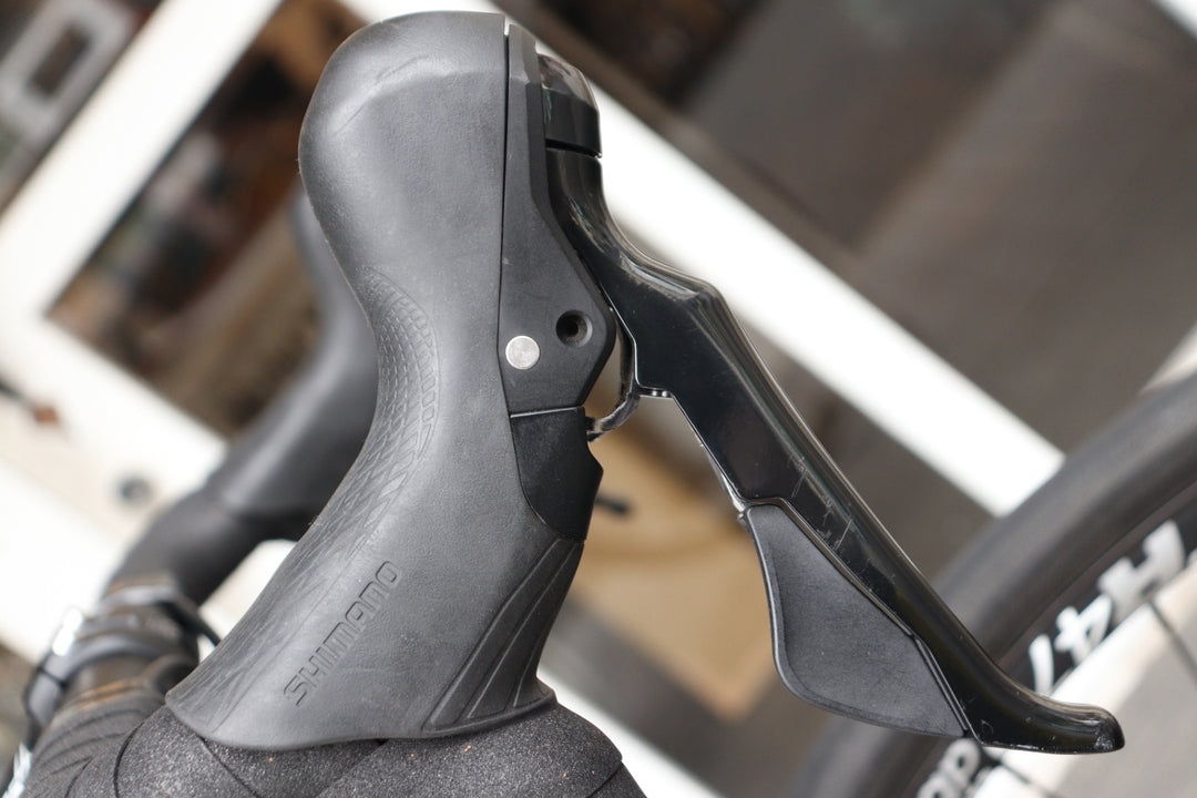 スペシャライズド SPECIALIZED アレー スプリント ALLEZ SPRINT COMP DISC 2021モデル 49サイズ シマノ 105 R7020 11S アルミ ロードバイク 【横浜店】