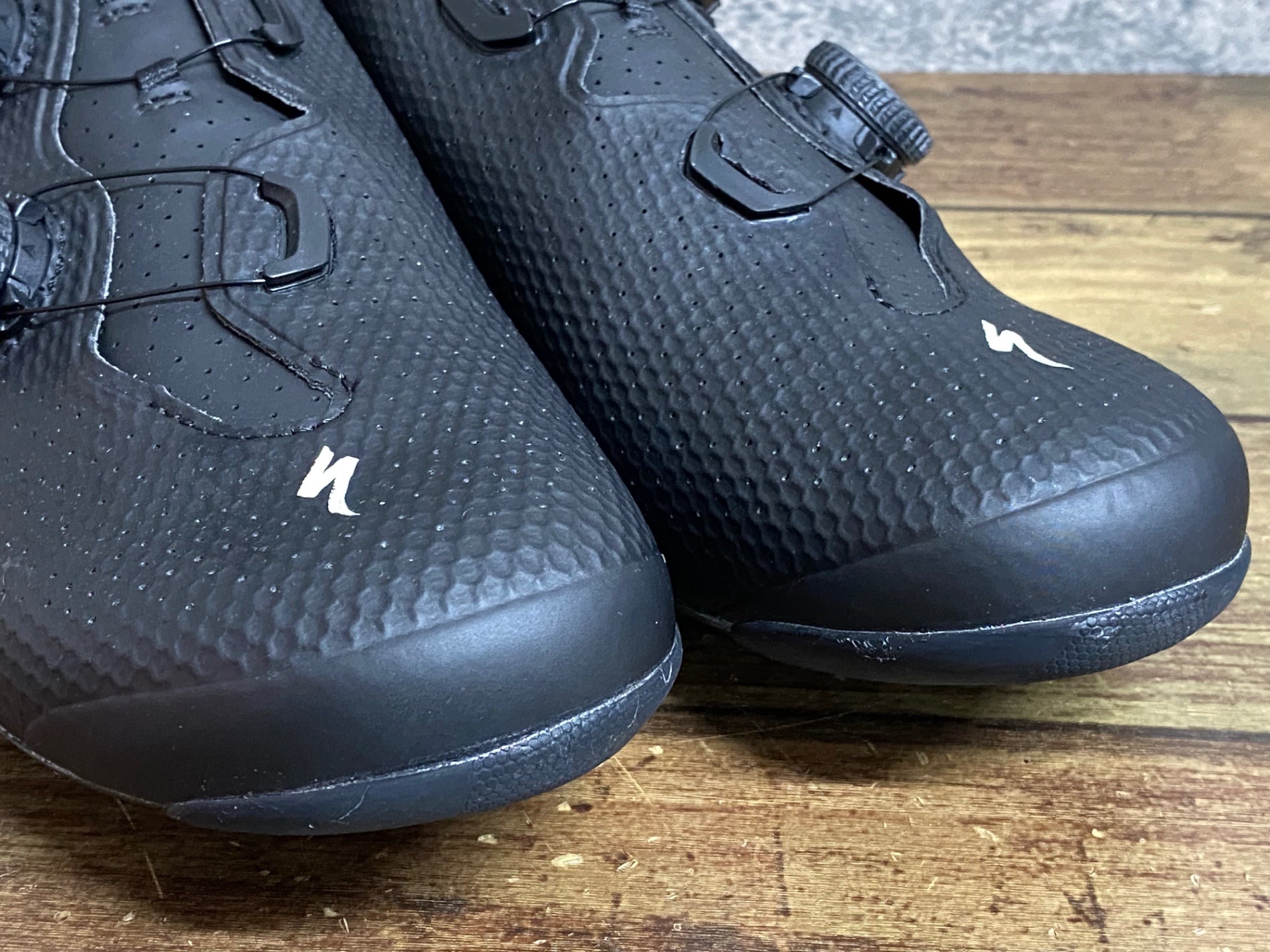 KC978 スペシャライズド SPECIALIZED TORCH 3.0 ビンディングシューズ