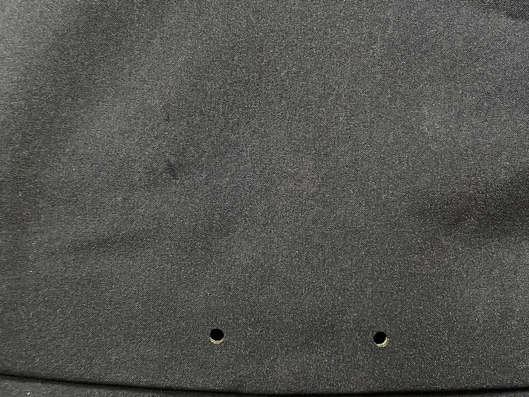 KM625 ラファ Rapha SPECIAL EDITON CLASIC WINTER JACKET 長袖 サイクルジャケット 紺 S