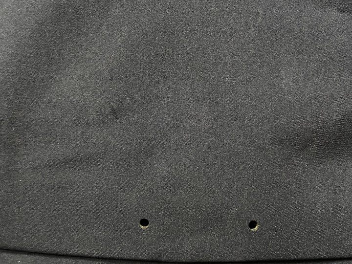 KM625 ラファ Rapha SPECIAL EDITON CLASIC WINTER JACKET 長袖 サイクルジャケット 紺 S