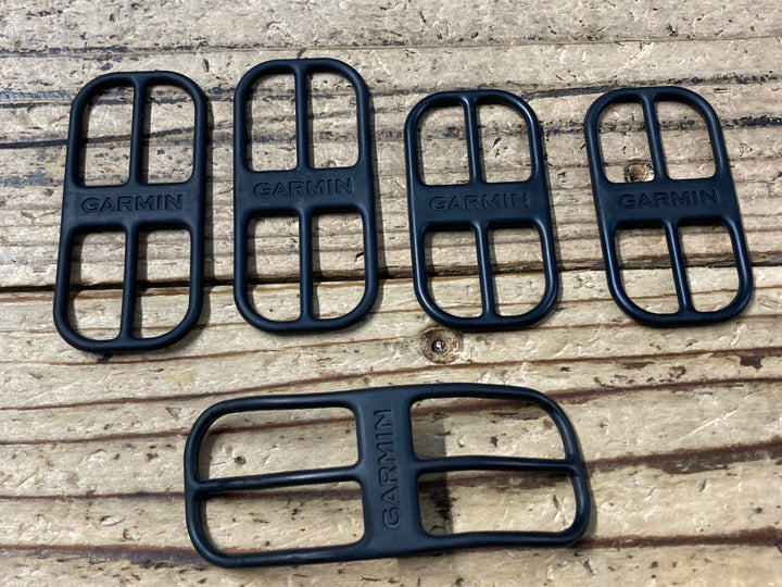 KC197 ガーミン GARMIN スピード ケイデンスセンサーセット