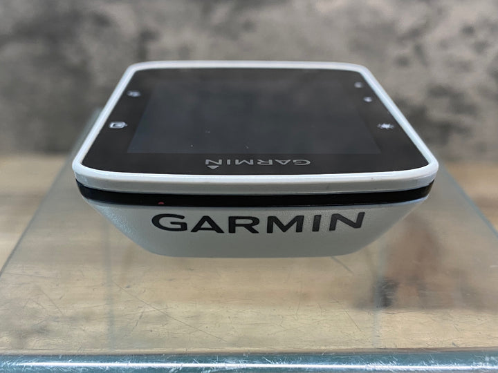 JK105 ガーミン GARMIN エッジ EDGE 520J サイクルコンピューター 起動確認済