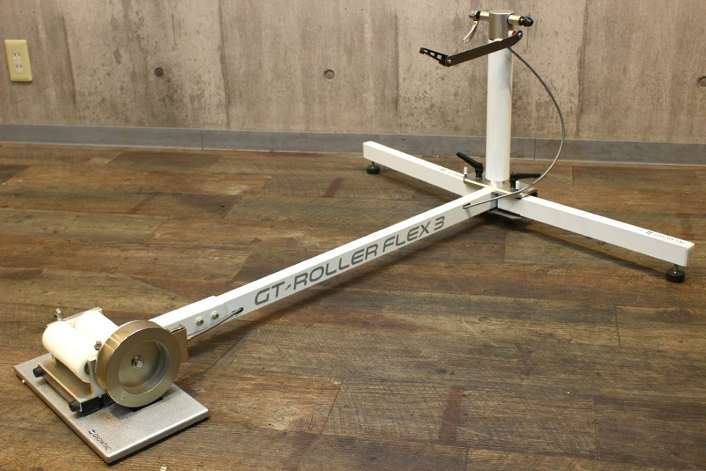 グロータック GROWTAC GTローラー フレックス3 GT ROLLER FLEX3