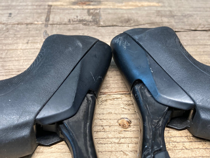 JA145 スラム SRAM Red eTap ブレーキシフトレバー 油圧 電動