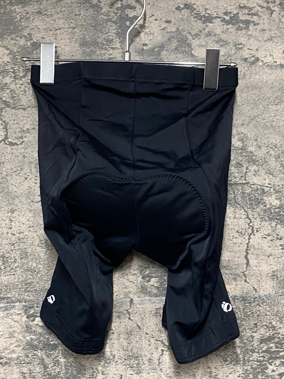 JW165 パールイズミ PEARL iZUMi レーサーパンツ 黒 レディース M