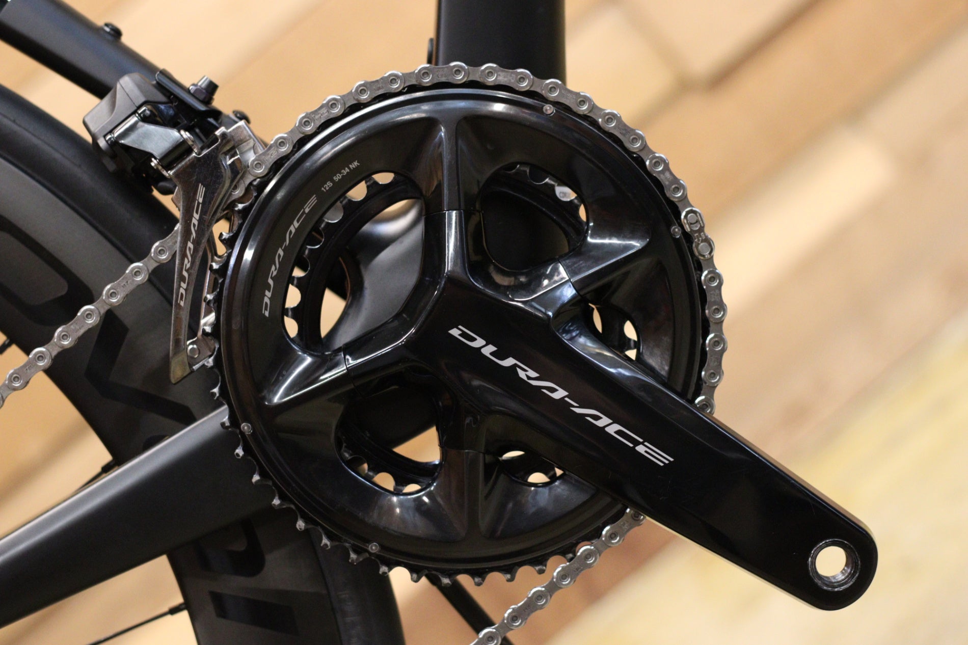 キャノンデール CANNONDALE スーパーシックス エヴォ SUPERSIX EVO