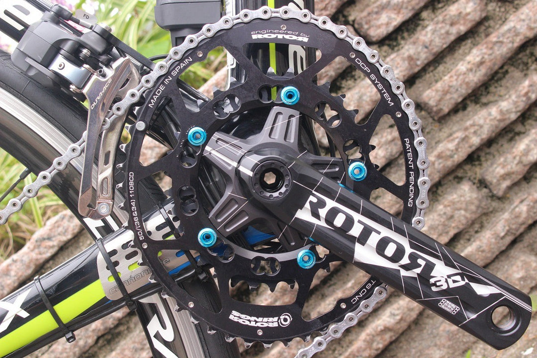 キャノンデール CANNONDALE スーパーシックス SUPERSIX HI-MOD 2010 48サイズ デュラエース 7970 DI2 10S カーボン ロードバイク 【名古屋店】