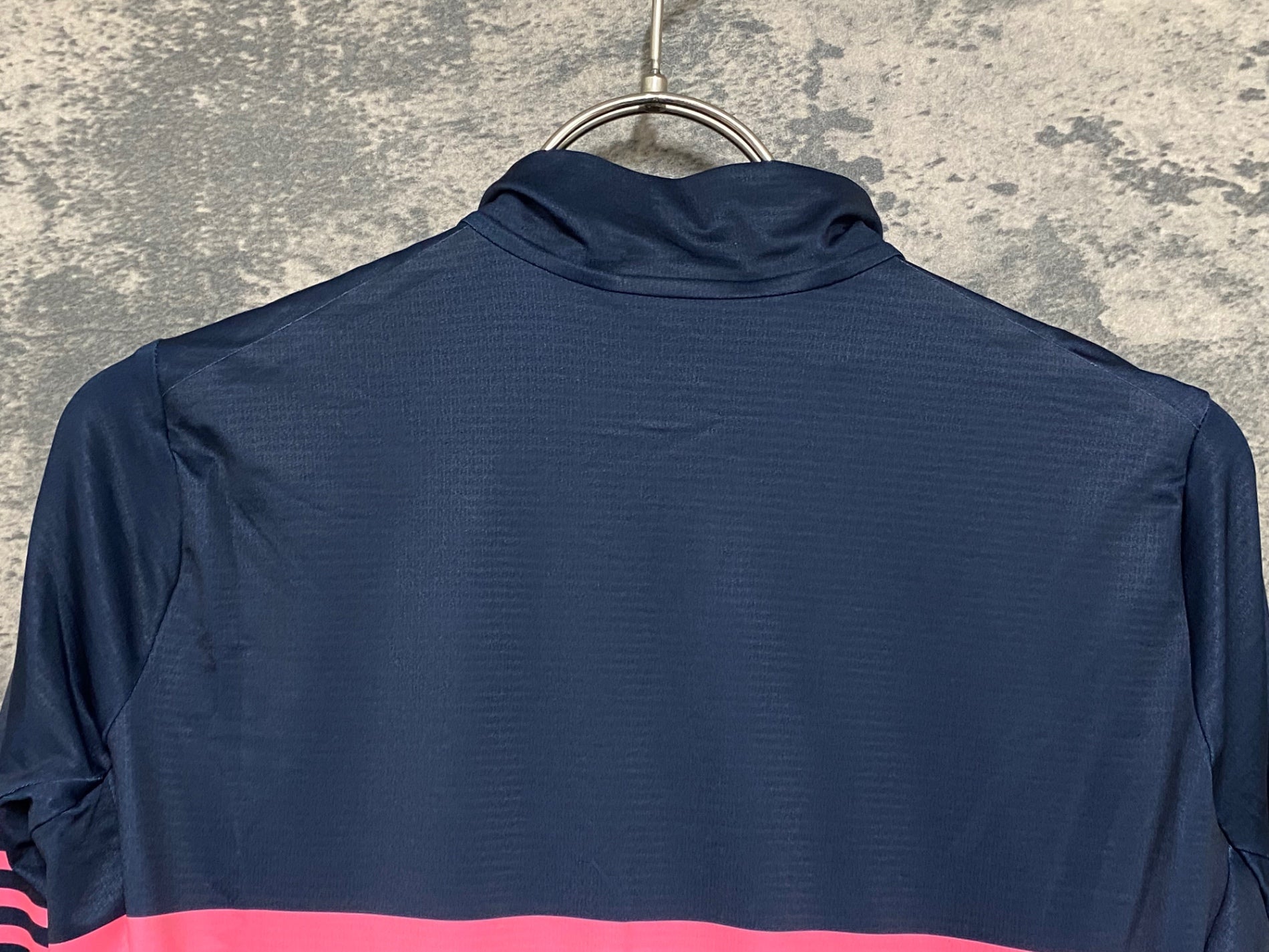 KA315 ラファ Rapha RCC PRO TEAM LONG SLEEVE JERSEY 長袖 サイクル