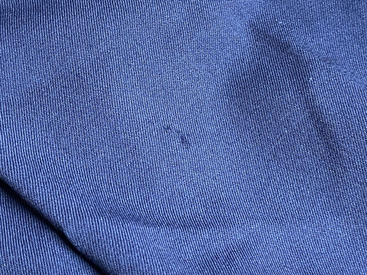 JP504 ラファ rapha ウールウインド ジャケット wool wind jacket XS