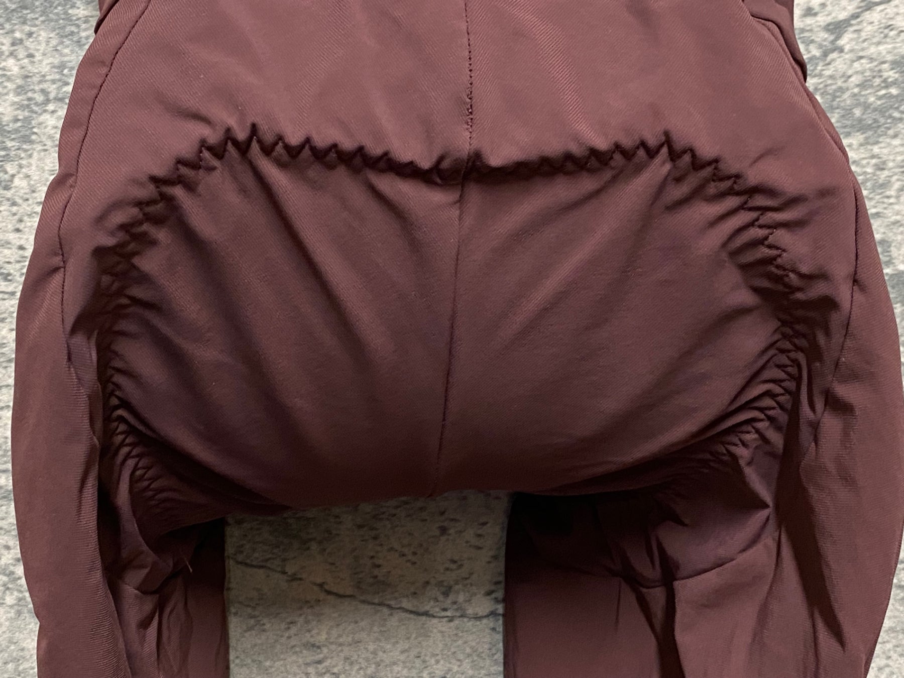 JL027 ペダレッド PEdALED 赤茶 ビブショーツ サイズ不明 – BICI AMORE