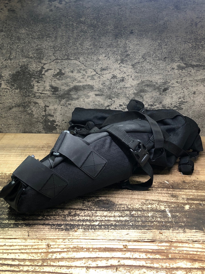 JF977 エースパック ACEPAC サドルバッグ