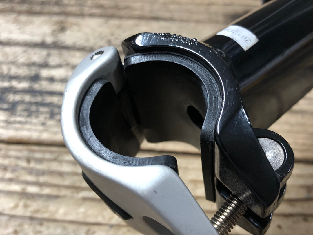 KE093 トピーク TOPEAK QR Beam Rack EX リアキャリア
