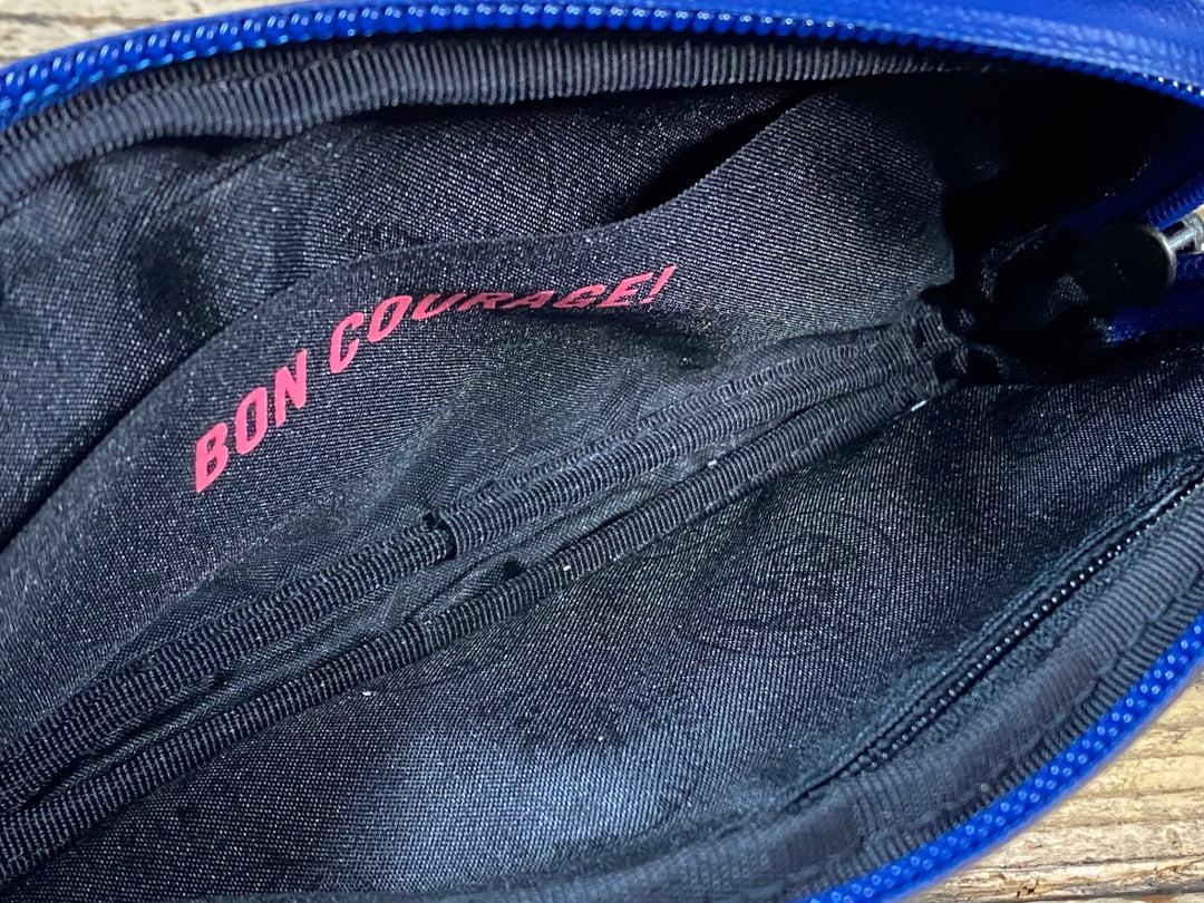 JY688 ラファ Rapha RAINPROOF ESSENTIALS CASE LARGE エッセンシャルケース ウォレットポーチ 水 L