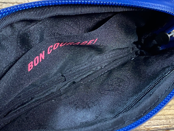 JY688 ラファ Rapha RAINPROOF ESSENTIALS CASE LARGE エッセンシャルケース ウォレットポーチ 水 L