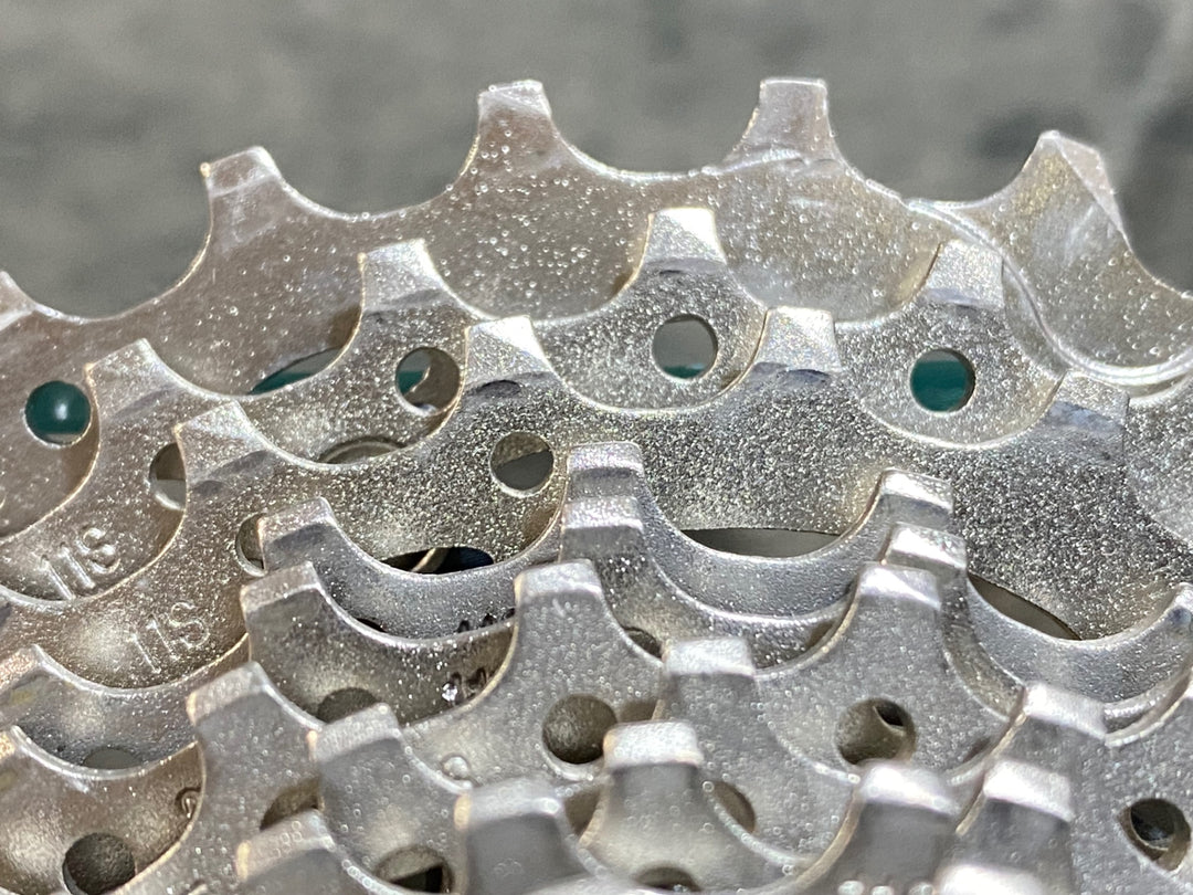 KB008 シマノ SHIMANO アルテグラ ULTEGRA CS-6800 スプロケット 11S 14-28T ジュニアギヤ