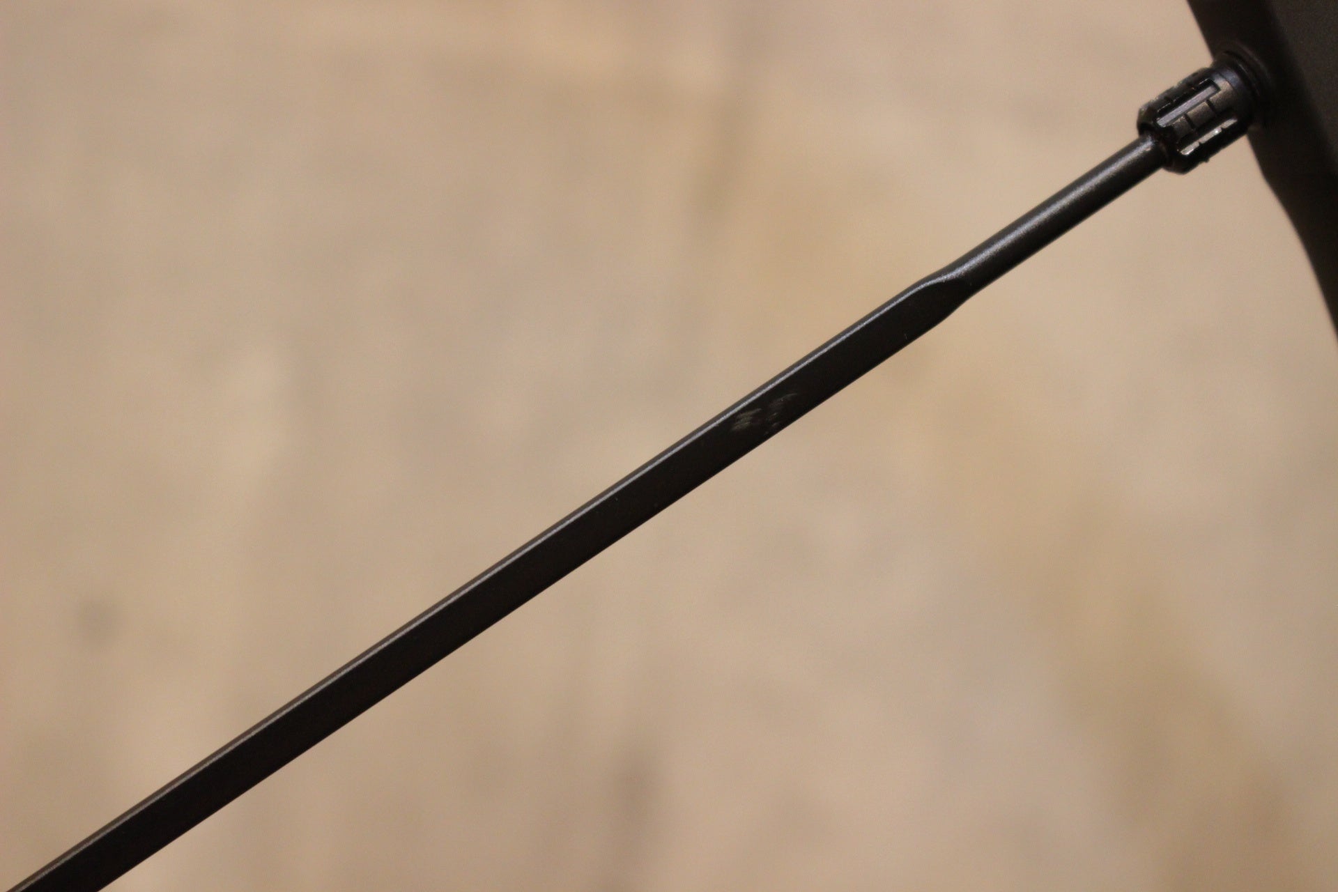 マヴィック MAVIC R-SYS SLR アルミ クリンチャー ホイールセット