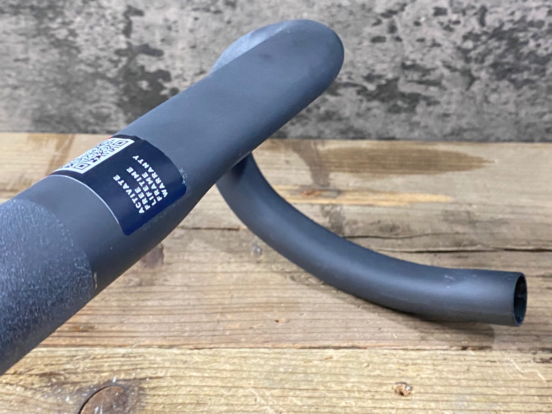 KE169 スペシャライズド SPECIALIZED S-WORKS SHALLOW BEND カーボン