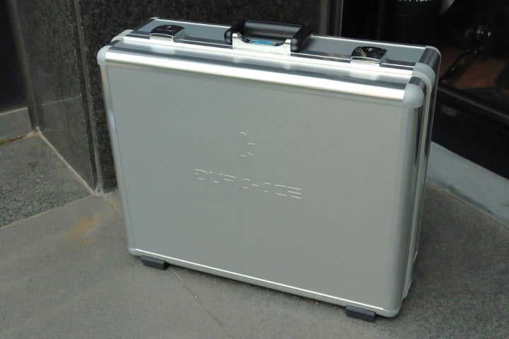 シマノ SHIMANO デュラエース DURA-ACE 25周年記念コンポーネントセット 【東京南麻布店】