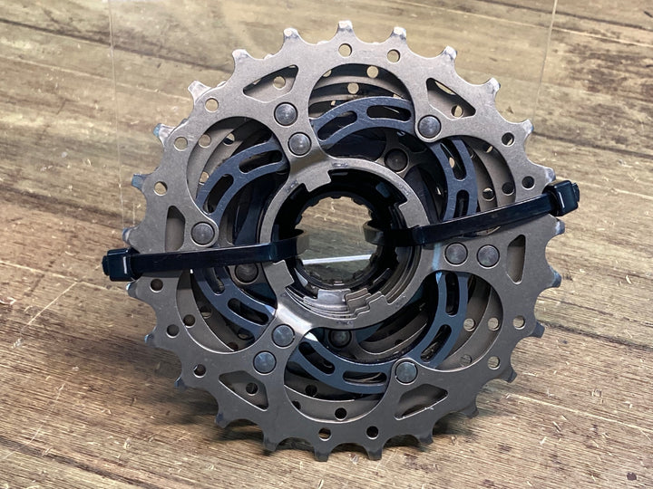 IL452 カンパニョーロ CAMPAGNOLO スーパーレコード SUPER RECORD CS9-SR125 スプロケット 12-25T 11S