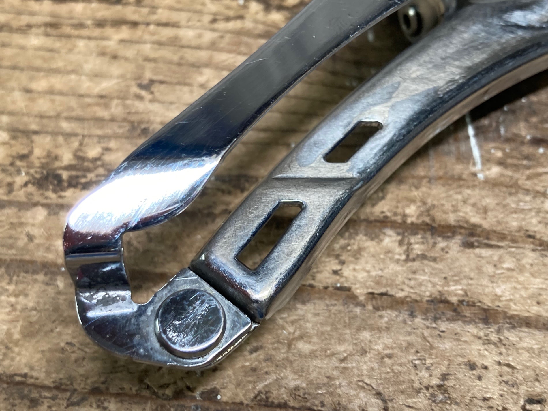 アルテグラFD6870　Di2 SHIMANO ULTEGRA 6870 Di2 シマノ アルテグラ 6870 ディアイツー