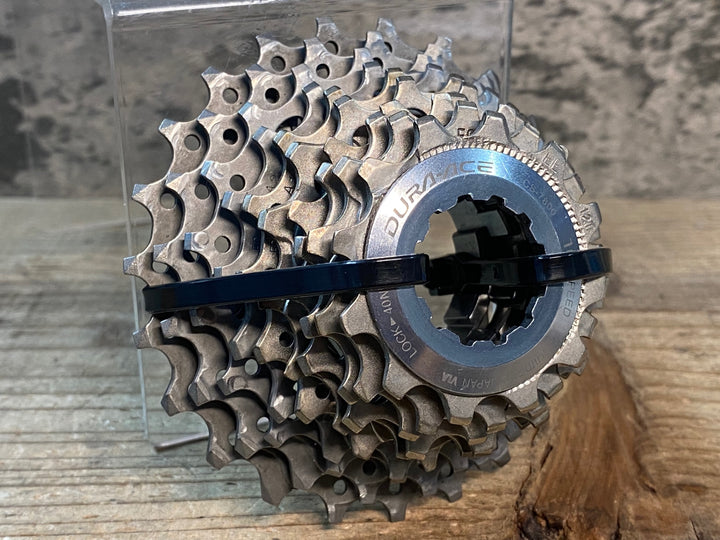 HM879 シマノ SHIMANO デュラエース DURA-ACE CS-7800 スプロケット 12-23T 10s